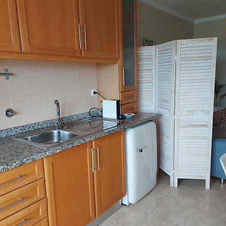 Apartamento Praca - Vistas Sobre A Cidade 波尔图 外观 照片