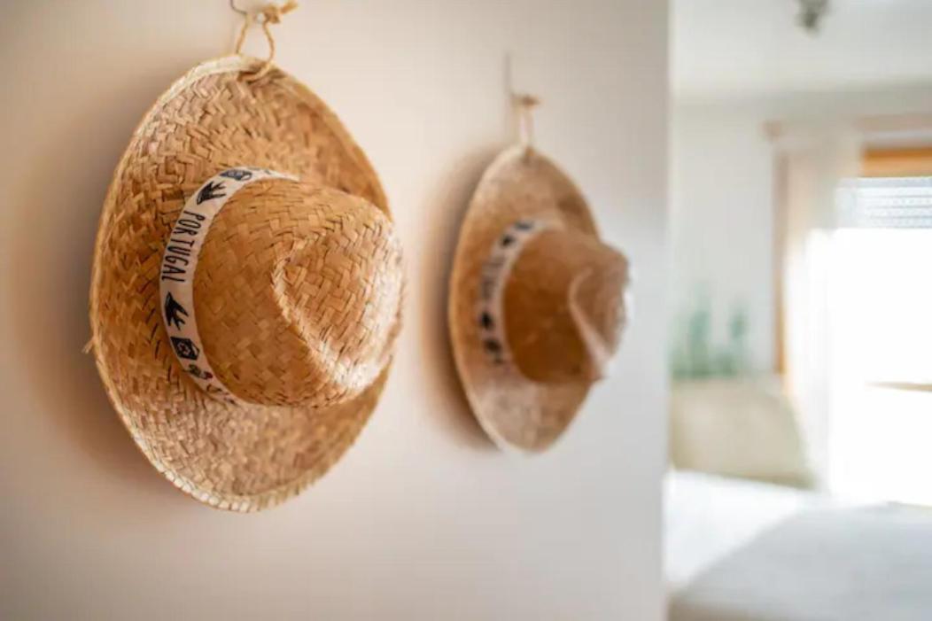 Apartamento Praca - Vistas Sobre A Cidade 波尔图 外观 照片