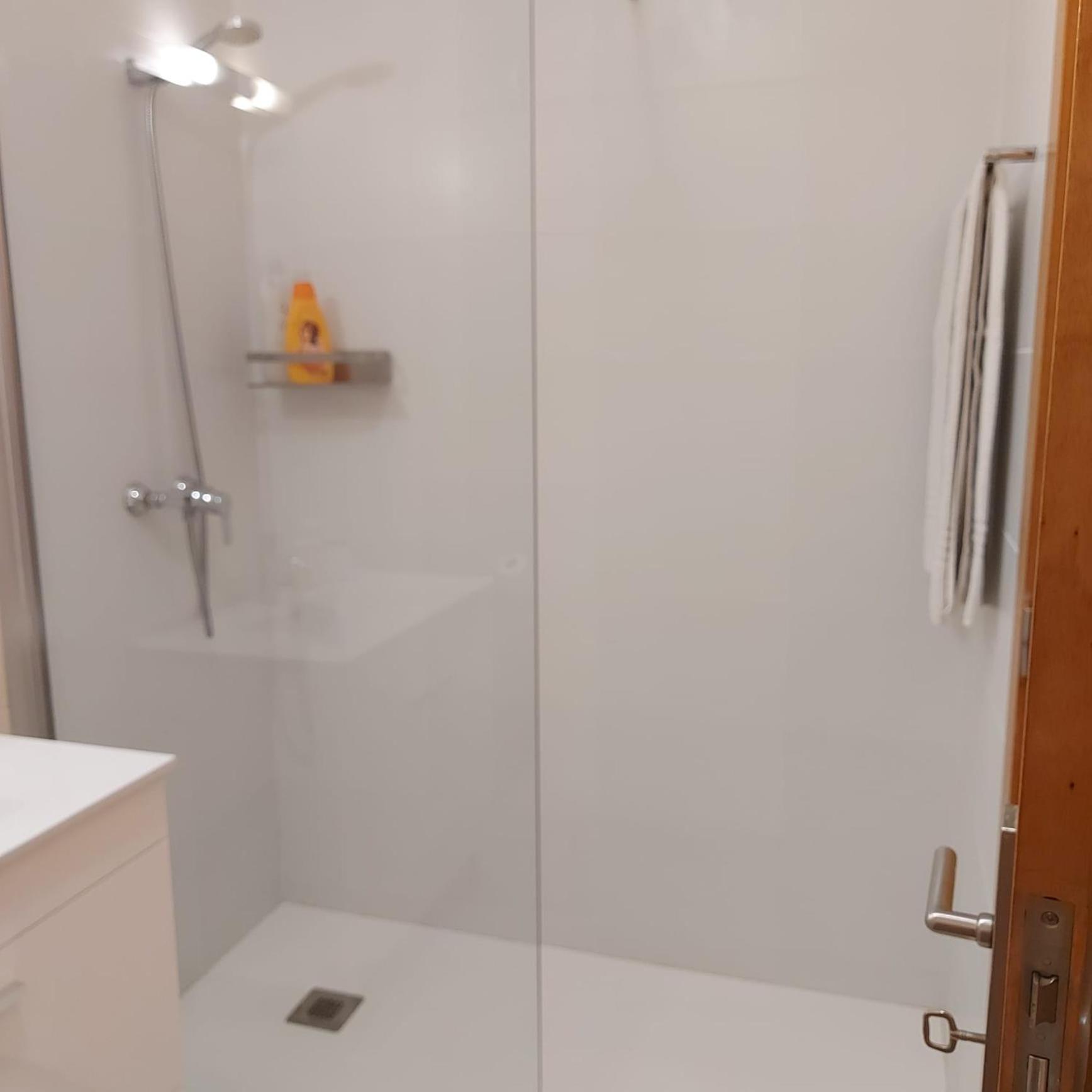 Apartamento Praca - Vistas Sobre A Cidade 波尔图 外观 照片