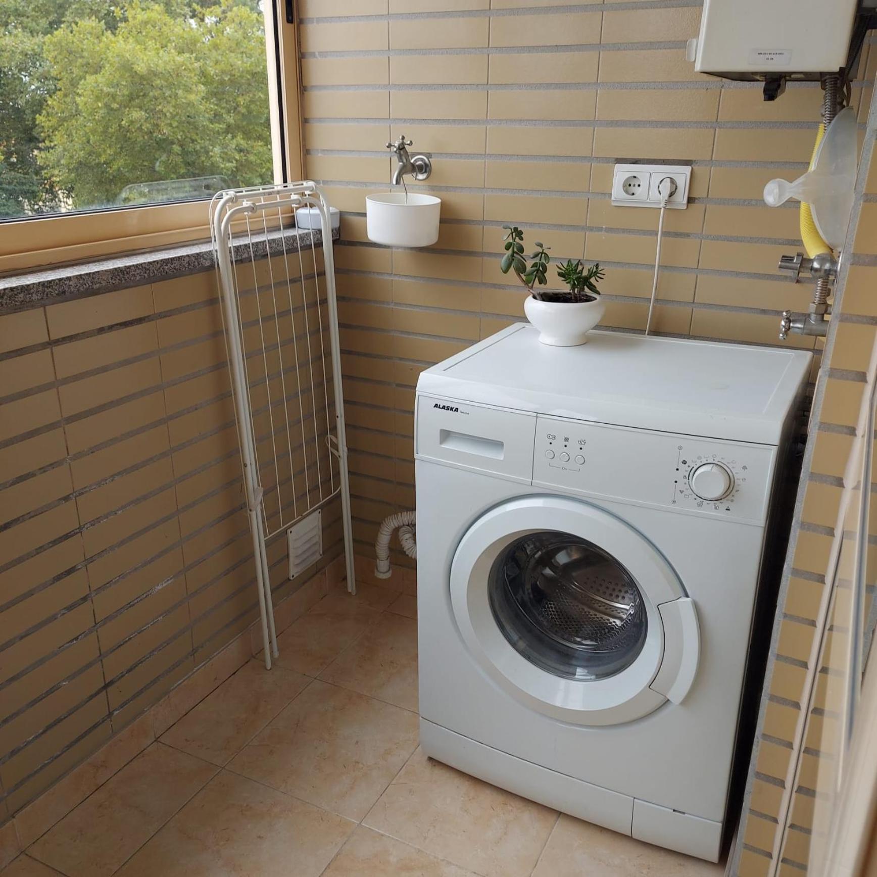 Apartamento Praca - Vistas Sobre A Cidade 波尔图 外观 照片