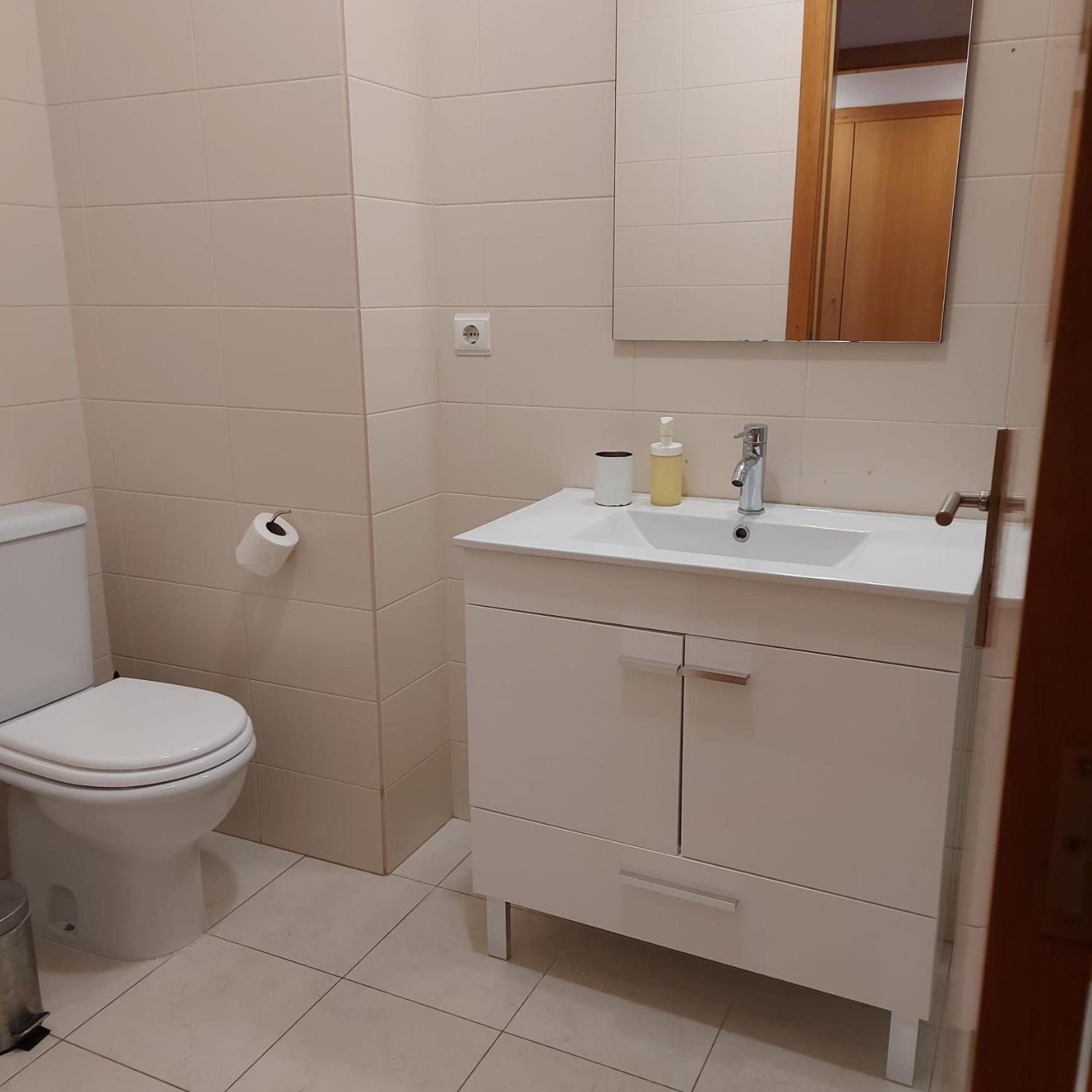 Apartamento Praca - Vistas Sobre A Cidade 波尔图 外观 照片