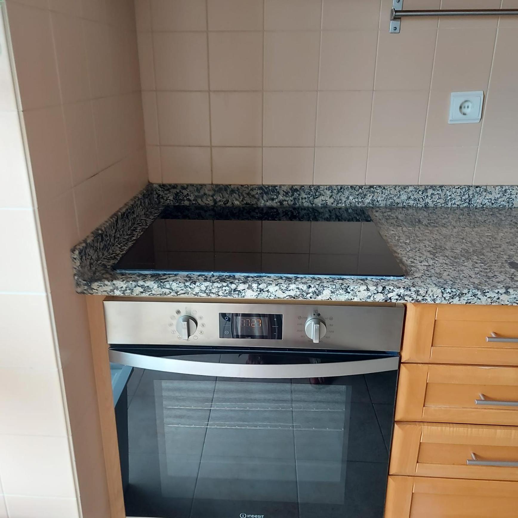 Apartamento Praca - Vistas Sobre A Cidade 波尔图 外观 照片
